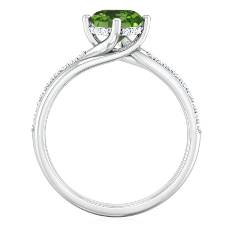 https://goldiam.co.il/en/sites/default/files/T5089F_whitegold_emerald%20%28%D7%A7%D7%98%D7%9F%29.jpg